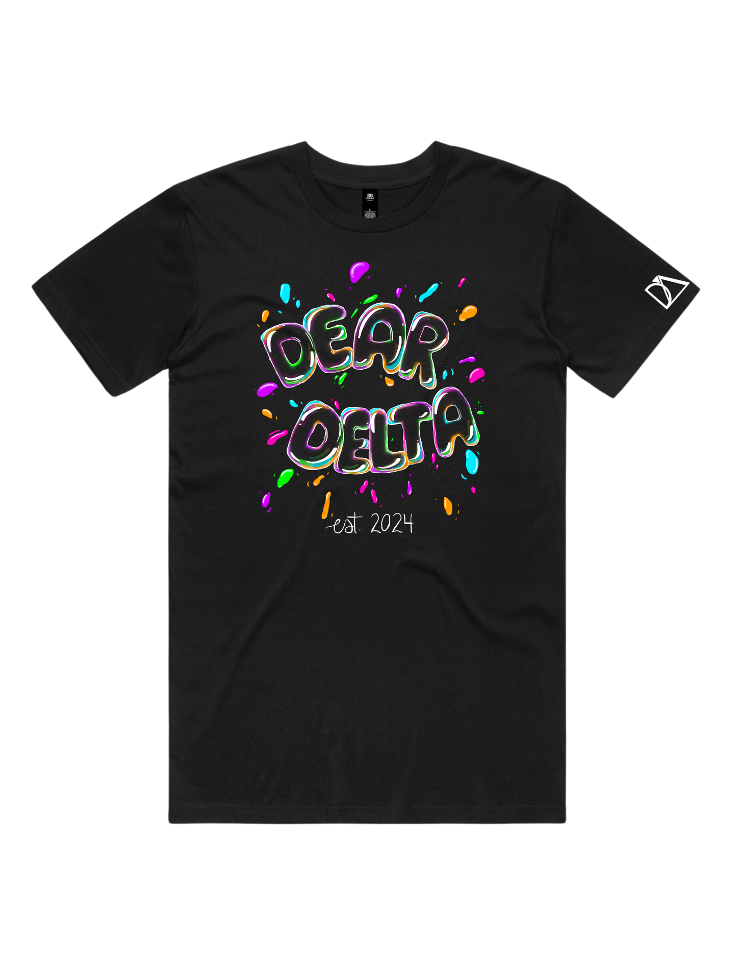 Bubble Tee