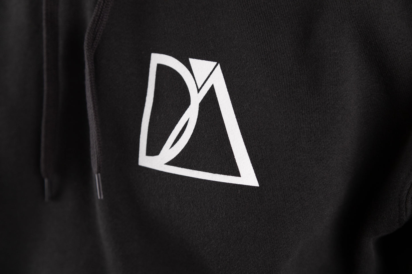 Classic Hoodie