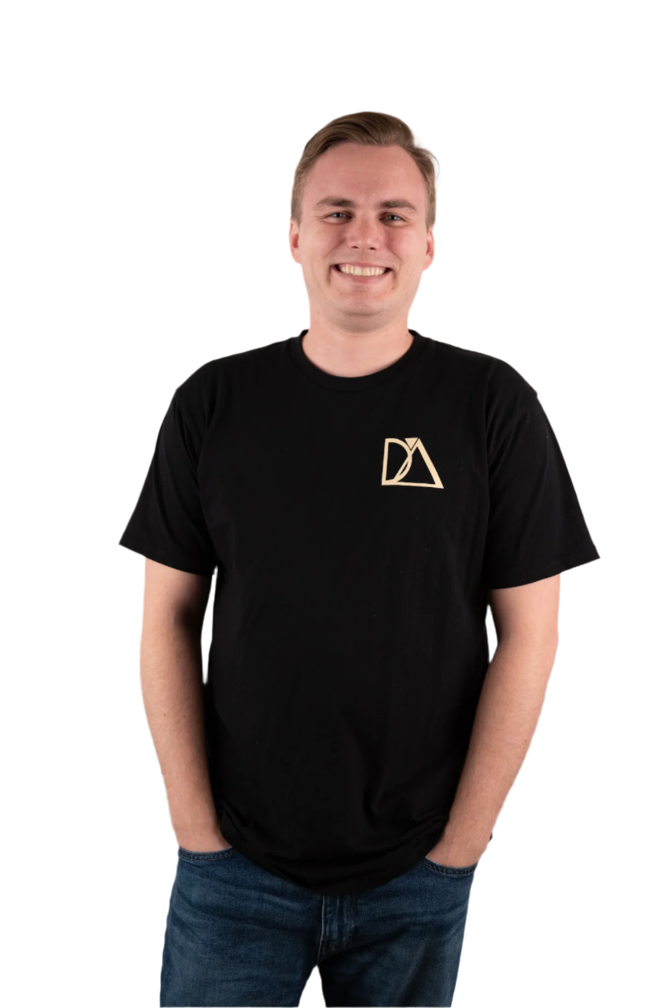 Classic Tee