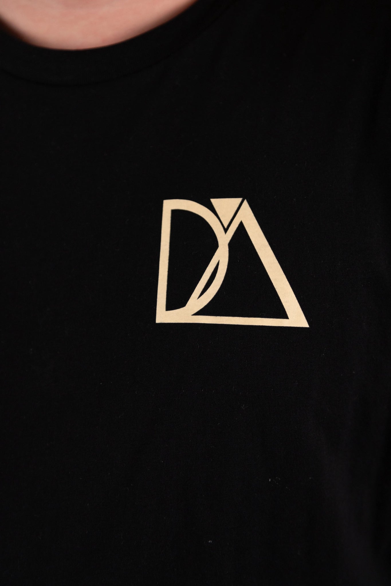 Classic Tee