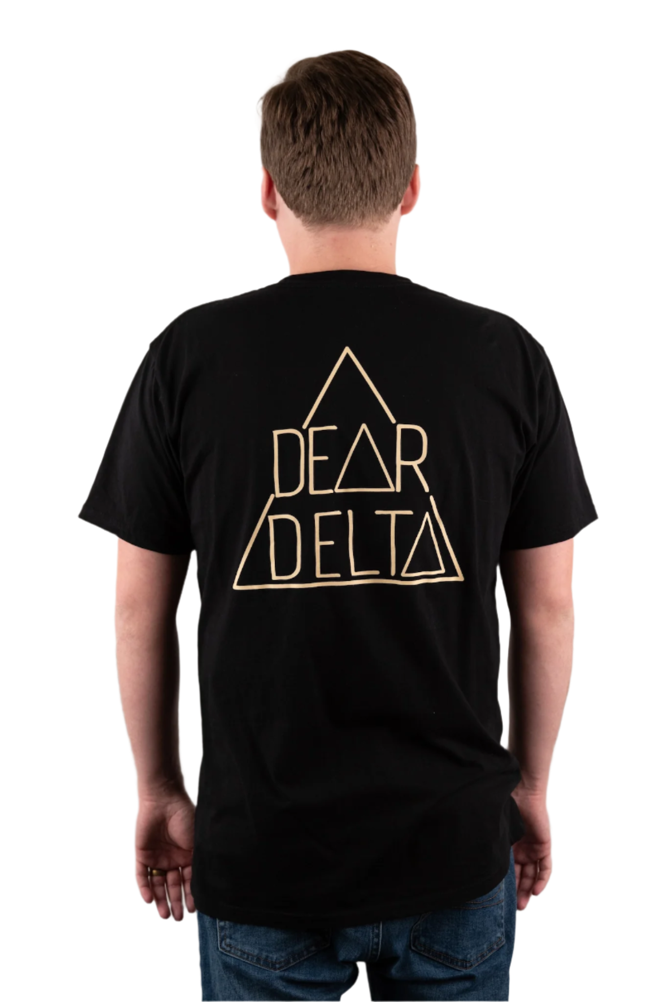 Classic Tee
