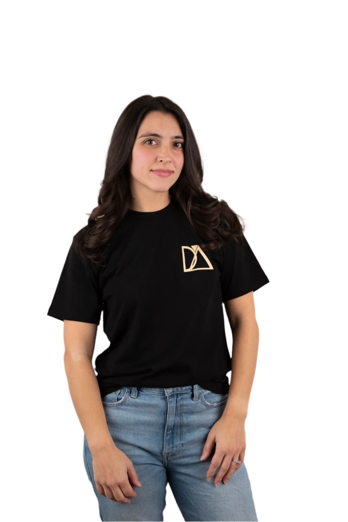 Classic Tee