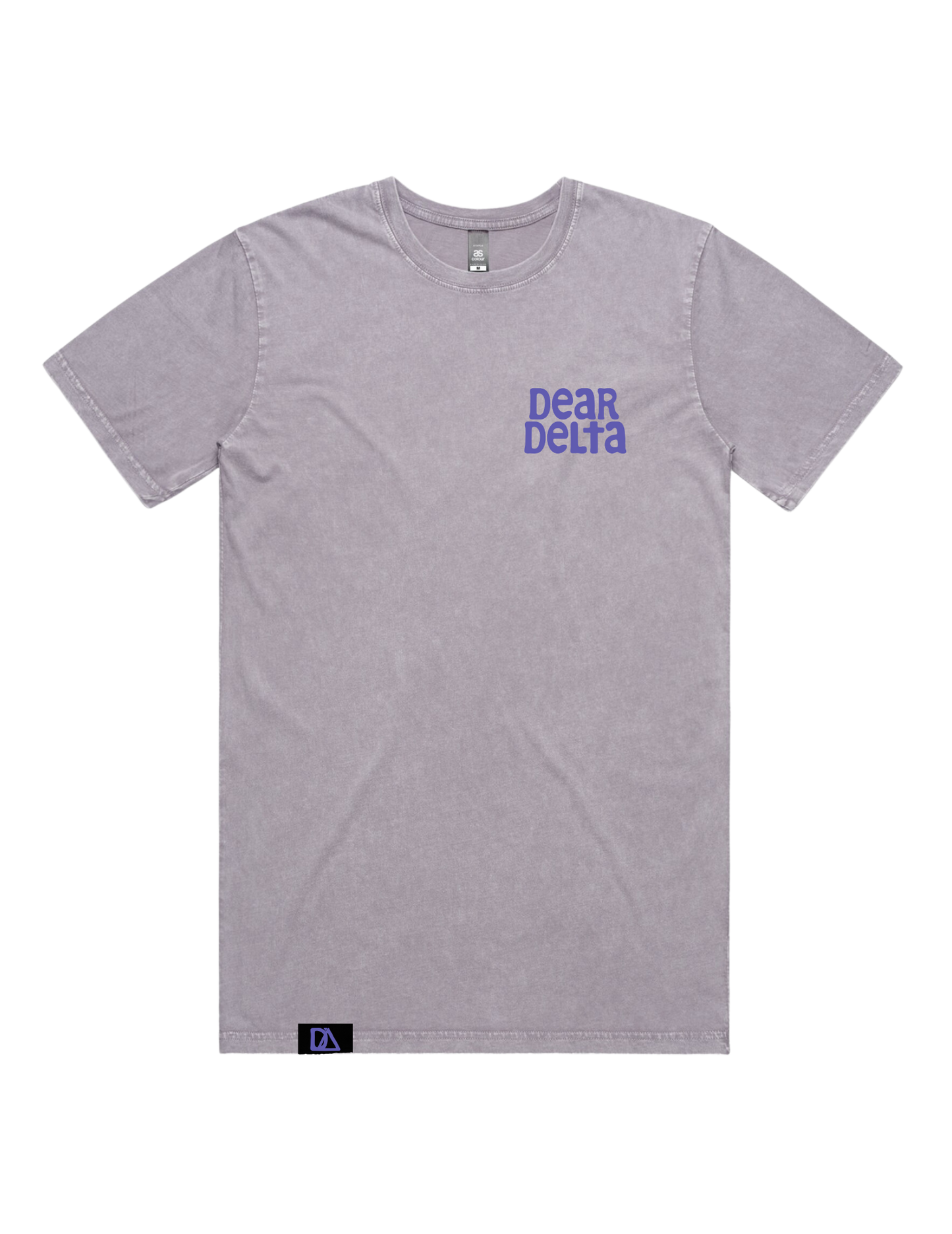 Splat T-Shirt